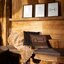 ESKADRON Platinum Sofadecke Cosy
