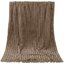 ESKADRON Platinum Sofadecke Cosy