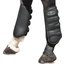 Cheval de Luxe Dressurgamaschen, hinten