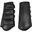 Cheval de Luxe Dressurgamaschen, hinten