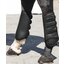 Cheval de Luxe Dressurgamaschen, hinten