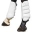 Cheval de Luxe Dressurgamaschen, hinten