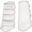 Cheval de Luxe Dressurgamaschen, hinten