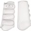 Cheval de Luxe Dressurgamaschen, hinten