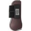 PROTECT by Horse-Friends Gamaschen Barcelona Comfort, vorne