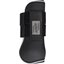 PROTECT by Horse-Friends Gamaschen Barcelona Comfort, vorne