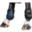 HIPPOPREN COMFORT Streichkappen Barcelona, hinten