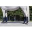 Horse-friends Anti-Fly Socks
