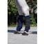 Horse-friends Anti-Fly Socks
