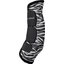 Horse-friends Anti-Fly Socks