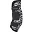 Horse-friends Anti-Fly Socks