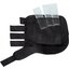 WALDHAUSEN W-Health & Care Gamasche