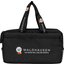 WALDHAUSEN W-Health & Care Gamasche