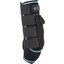 WALDHAUSEN W-Health & Care Gamasche