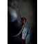 HORSEWARE Gamasche LED Red Light Therapy Leg Wraps, für die Vorderbeine