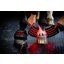 HORSEWARE Hufglocke LED Red Light Therapy