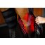 HORSEWARE Sprunggelenkgamasche LED Red Light Therapy