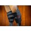 HORSEWARE Sprunggelenkgamasche LED Red Light Therapy