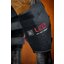 HORSEWARE Sprunggelenkgamasche LED Red Light Therapy