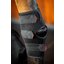 HORSEWARE Sprunggelenkgamasche LED Red Light Therapy