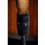 HORSEWARE Sprunggelenkgamasche LED Red Light Therapy