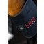 HORSEWARE Sprunggelenkgamasche LED Red Light Therapy