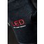 HORSEWARE Sprunggelenkgamasche LED Red Light Therapy