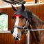 HORSEWARE Genickhaube LED Red Light Therapy