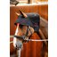 HORSEWARE Genickhaube LED Red Light Therapy