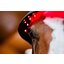 HORSEWARE Genickhaube LED Red Light Therapy