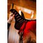 HORSEWARE Genickhaube LED Red Light Therapy