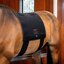 HORSEWARE Pad LED Red Light Therapy