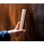 HORSEWARE Therapiestab LED Red Light Therapy