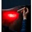 HORSEWARE Therapiestab LED Red Light Therapy