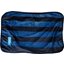Cool on Track Cooling Handtuch