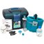 Flexineb Inhalator E3 Complete Set