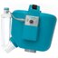 Flexineb Inhalator E3 Complete Set