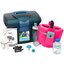 Flexineb Inhalator E3 Complete Set