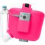 Flexineb Inhalator E3 Complete Set