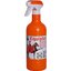 STASSEK Equistar Mähnenspray