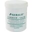 KERALIT Lorbeer-Salbe