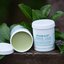 KERALIT Lorbeer-Salbe