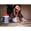 leovet HUFLAB Elastic Creme