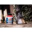 leovet HUFLAB Elastic Creme