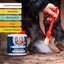 leovet HUFLAB Elastic Creme
