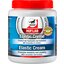 leovet HUFLAB Elastic Creme
