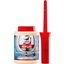 leovet HUFLAB Oel Balsam