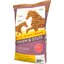 Josera Fohlen & Stute