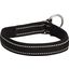 Hundehalsband Lucky