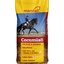 marstall Cornmüsli